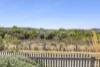 45 Chiton Way, Point Lonsdale, Vic 3225-Image