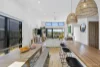 45 Chiton Way, Point Lonsdale, Vic 3225-Image