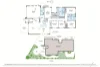 45 Chiton Way, Point Lonsdale, Vic 3225-Floorplan