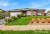 45 Christian Rise, Traralgon, Vic 3844
