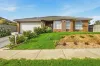 45 Christian Rise, Traralgon, Vic 3844