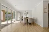 45 Christian Rise, Traralgon, Vic 3844-Image