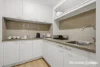 45 Christian Rise, Traralgon, Vic 3844-Image