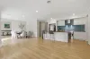 45 Christian Rise, Traralgon, Vic 3844-Image