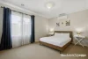 45 Christian Rise, Traralgon, Vic 3844-Image