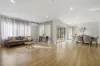 45 Christian Rise, Traralgon, Vic 3844-Image