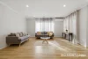 45 Christian Rise, Traralgon, Vic 3844-Image