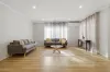 45 Christian Rise, Traralgon, Vic 3844-Image