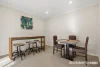 45 Christian Rise, Traralgon, Vic 3844-Image