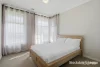 45 Christian Rise, Traralgon, Vic 3844-Image