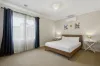 45 Christian Rise, Traralgon, Vic 3844-Image