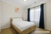 45 Christian Rise, Traralgon, Vic 3844-Image