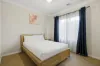 45 Christian Rise, Traralgon, Vic 3844-Image