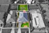 45 Christian Rise, Traralgon, Vic 3844-Image