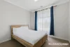 45 Christian Rise, Traralgon, Vic 3844-Image