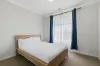 45 Christian Rise, Traralgon, Vic 3844-Image