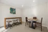 45 Christian Rise, Traralgon, Vic 3844-Image