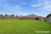 45 Christian Rise, Traralgon, Vic 3844-Image