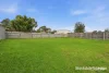 45 Christian Rise, Traralgon, Vic 3844-Image