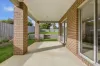 45 Christian Rise, Traralgon, Vic 3844-Image