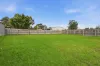 45 Christian Rise, Traralgon, Vic 3844-Image