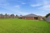 45 Christian Rise, Traralgon, Vic 3844-Image