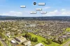 45 Christian Rise, Traralgon, Vic 3844-Image