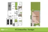 45 Christian Rise, Traralgon, Vic 3844-Image