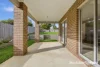 45 Christian Rise, Traralgon, Vic 3844-Image