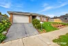45 Christian Rise, Traralgon, Vic 3844-Image