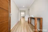 45 Christian Rise, Traralgon, Vic 3844-Image