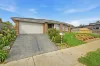45 Christian Rise, Traralgon, Vic 3844-Image