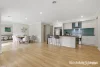 45 Christian Rise, Traralgon, Vic 3844-Image
