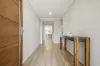 45 Christian Rise, Traralgon, Vic 3844-Image