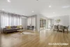 45 Christian Rise, Traralgon, Vic 3844-Image