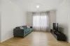 45 Christian Rise, Traralgon, Vic 3844-Image
