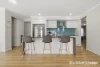 45 Christian Rise, Traralgon, Vic 3844-Image