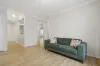 45 Christian Rise, Traralgon, Vic 3844-Image