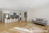 45 Christian Rise, Traralgon, Vic 3844-Image