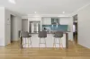 45 Christian Rise, Traralgon, Vic 3844-Image