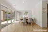 45 Christian Rise, Traralgon, Vic 3844-Image