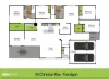 45 Christian Rise, Traralgon, Vic 3844-Floorplan
