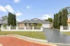 45 Christine Street, Kuraby, Qld 4112
