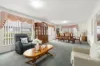 45 Christine Street, Kuraby, Qld 4112-Image