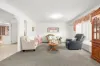 45 Christine Street, Kuraby, Qld 4112-Image