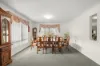 45 Christine Street, Kuraby, Qld 4112-Image