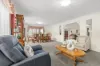 45 Christine Street, Kuraby, Qld 4112-Image
