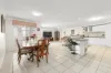 45 Christine Street, Kuraby, Qld 4112-Image