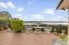 45 Christine Street, Kuraby, Qld 4112-Image