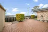 45 Christine Street, Kuraby, Qld 4112-Image